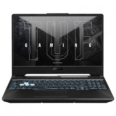 Noutbuk Asus TUF FX506HC-HN006 (90NR0723-M02580)